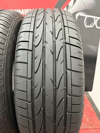 Neumáticos 215/65 R16 98H