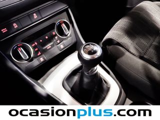 Audi Q3 sport edition 1.4 TFSI CoD 110 kW (150 CV)