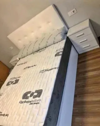 Canapés Canapés Canapés Canapés Canapés