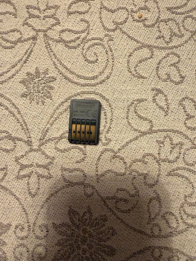 Nintendo Switch + Animal Crossing