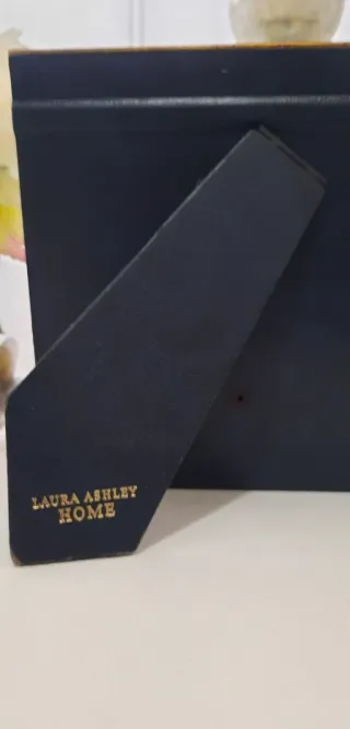 Marco fotos Laura Ashley