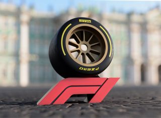 Servicio de Impresión 3D