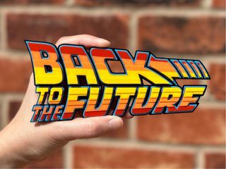 Servicio de Impresión 3D