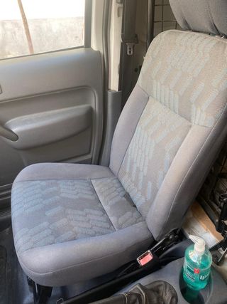 FORD TRANSIT CONNECT 75CV TDCI 2008