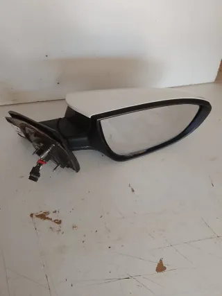 Retrovisor Hyundai i20 2020-2025