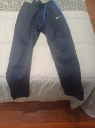 Pantalón Nike 12-13 años