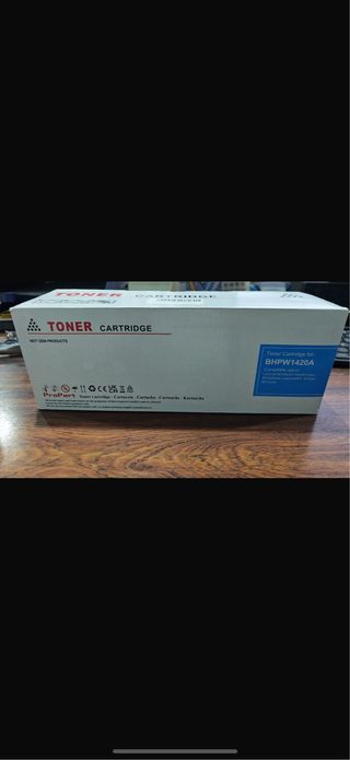Tóner ProPart BHPN1420A