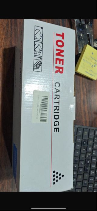 Tóner ProPart BHPN1420A