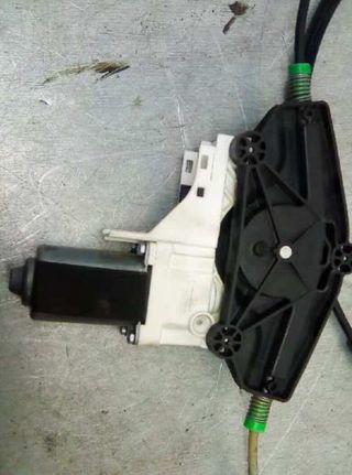 158446 motor elevalunas del izq 8k0959801a audi a4