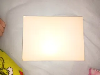 Libro Formación Musical 2º Curso