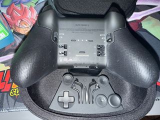 Mando XBOX ELITE SERIES 2