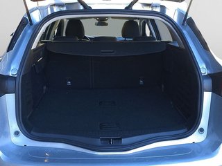 Renault Megane Equilibre
