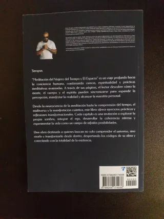 3 libros de despertar de conciencia