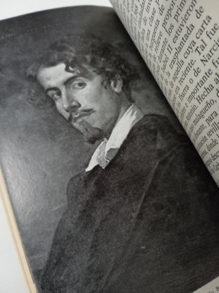 SEVILLA : DEL ANTIGUO AL NUEVO REGIMEN