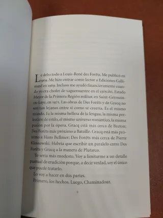 Lecciones de solfeo y piano
