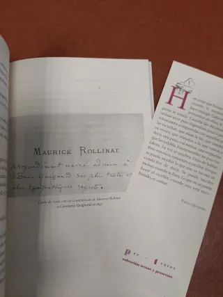 Lecciones de solfeo y piano