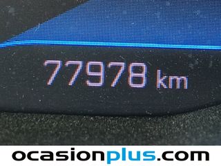 Peugeot 3008 PureTech 130 S&S Allure Pack 96 kW (130 CV)