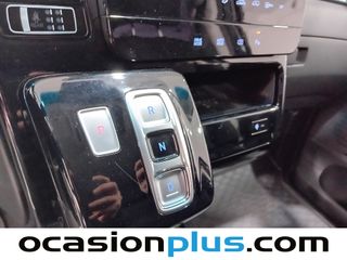 Hyundai Staria 2.2 CRDI Maxx 9S 130 kW (177 CV)