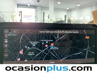 Hyundai Staria 2.2 CRDI Maxx 9S 130 kW (177 CV)