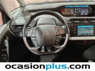 Citroen C4 Spacetourer BlueHDi 130 S&S Feel 96 kW (130 CV)