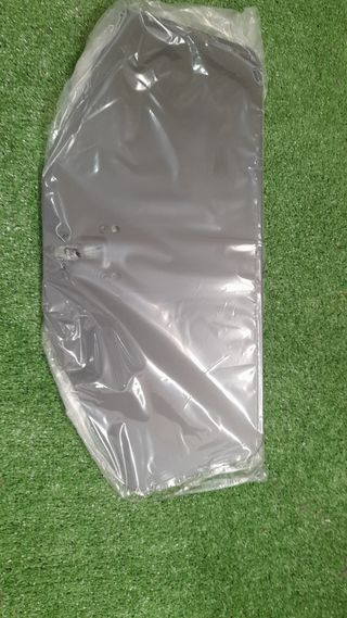 Samsung QLED TV Q80C 55 - Nueva