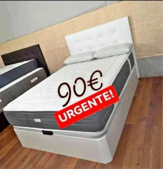 Canapés Canapés Canapés Canapés Canapés