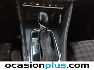 MG ZS 1.0T Comfort Auto 82 kW (111 CV)