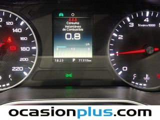 MG ZS 1.0T Comfort Auto 82 kW (111 CV)