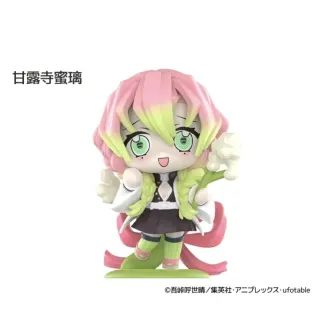 Demon Slayer Blind Box Set 12 Mini Figure PopMart