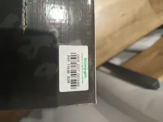 Sacaleches eléctrico Suavinex