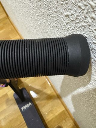 Patinete Freestyle Optimus Panda