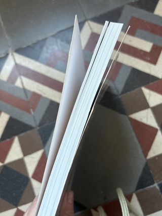 Dibujos Animados Dibujo Historietas Alcance