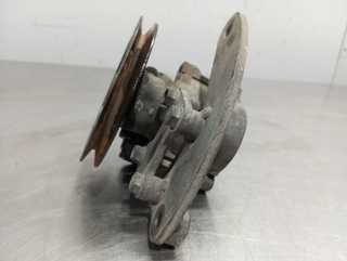 BOMBA DIRECCION OPEL CORSA B 26008257