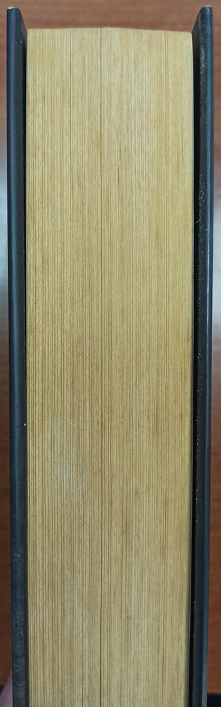 La cattedrale del mare