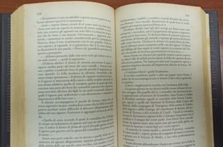 La cattedrale del mare