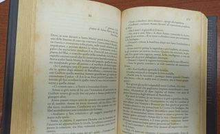 La cattedrale del mare