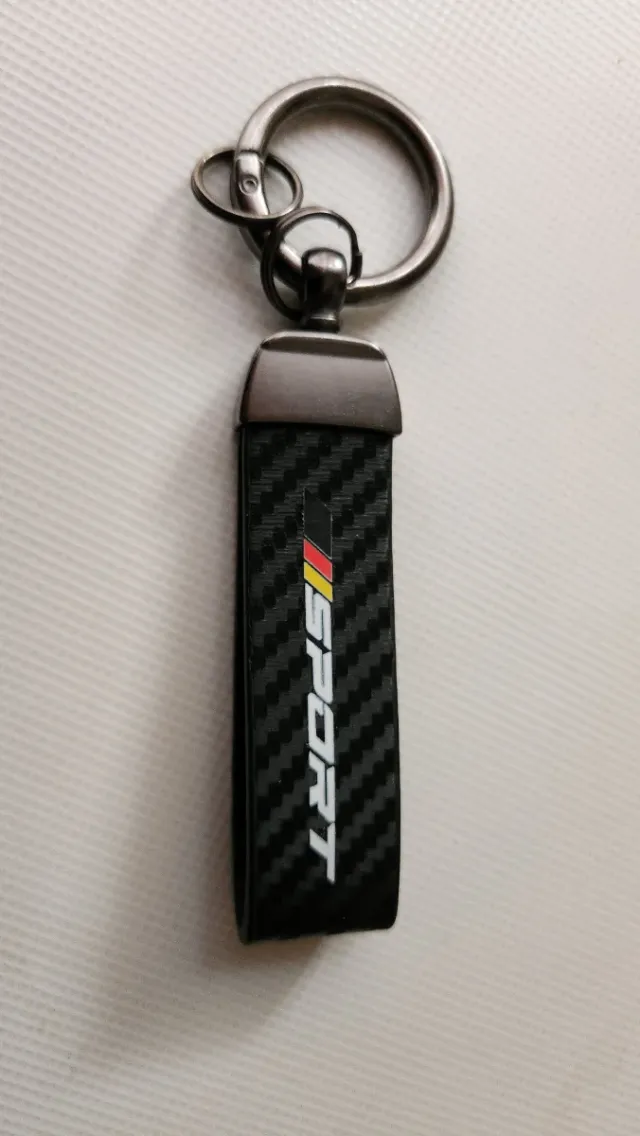 Accesorios SPORT Coche