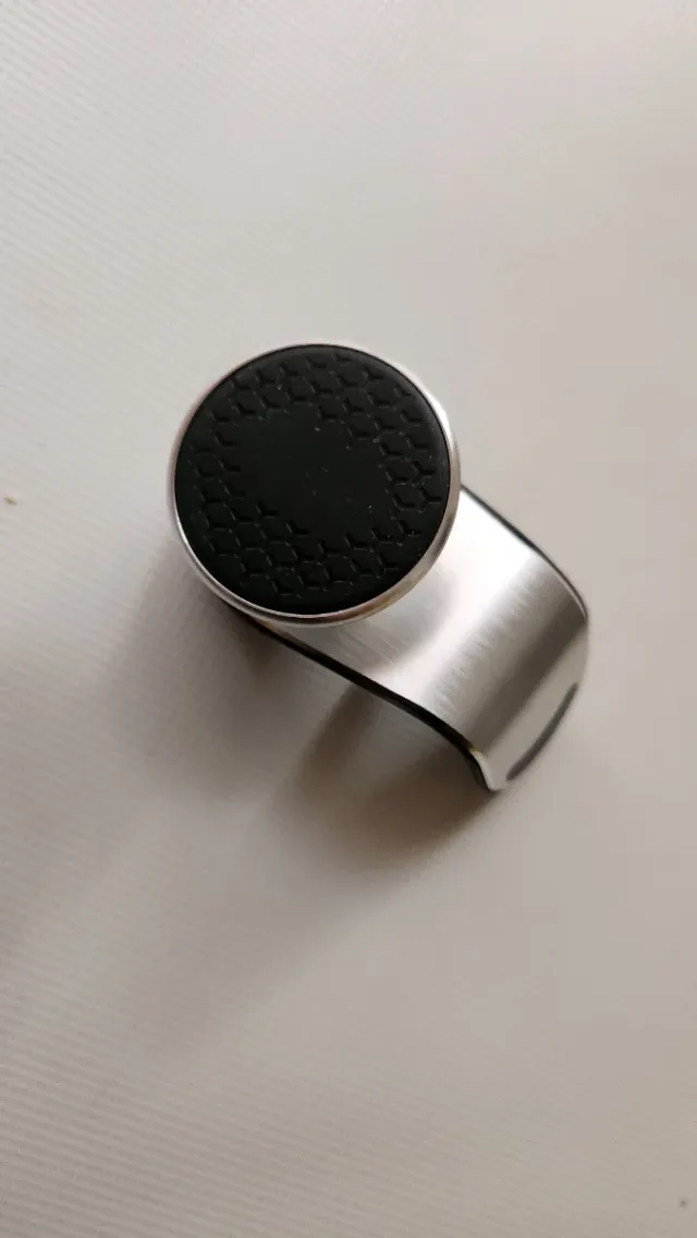 Accesorios SPORT Coche