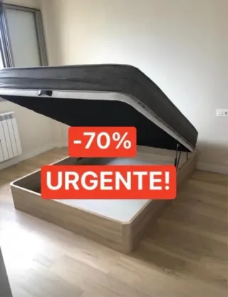 Canapés Canapés Canapés Canapés Canapés