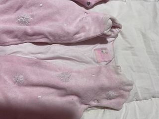 Saco de dormir Mayoral – Talla 6 meses