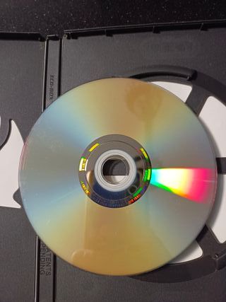 DVD 300 ¡Preparaos para la Gloria!