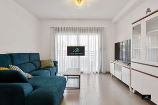 Casa adosada en alquiler en Bigastro