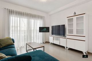 Casa adosada en alquiler en Bigastro