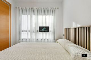 Casa adosada en alquiler en Bigastro