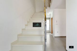 Casa adosada en alquiler en Bigastro