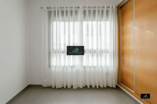 Casa adosada en alquiler en Bigastro