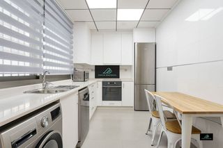 Casa adosada en alquiler en Bigastro