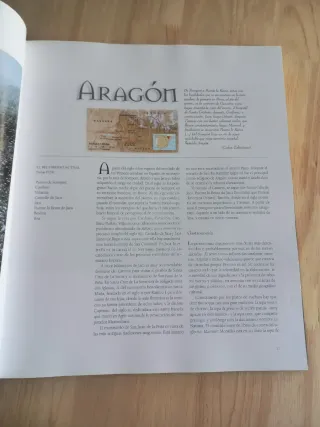 Gastronomía en el Camino de Santiago