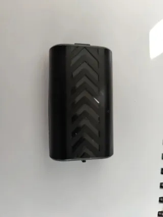 Batería de mando xbox