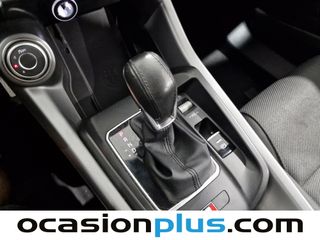 Alfa Romeo Tonale 1.5 MHEV Sprint FWD 96 kW (130 CV)